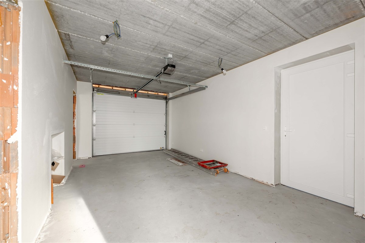 Foto 1 : Huis te 8700 Aarsele (België) - Prijs &euro; 525.000