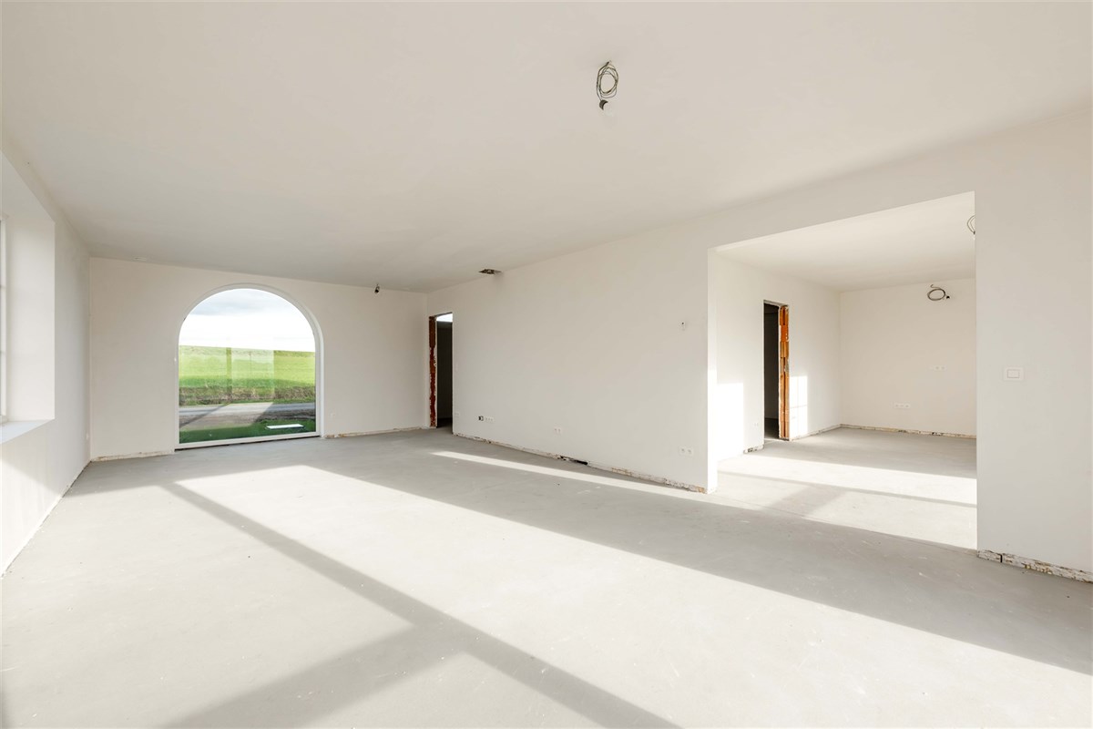 Foto 1 : Huis te 8700 Aarsele (België) - Prijs &euro; 525.000