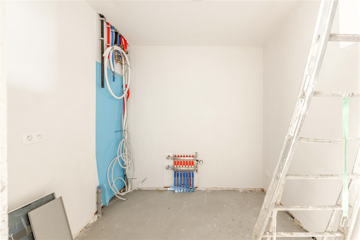 Foto 1 : Huis te 8700 Aarsele (België) - Prijs &euro; 525.000