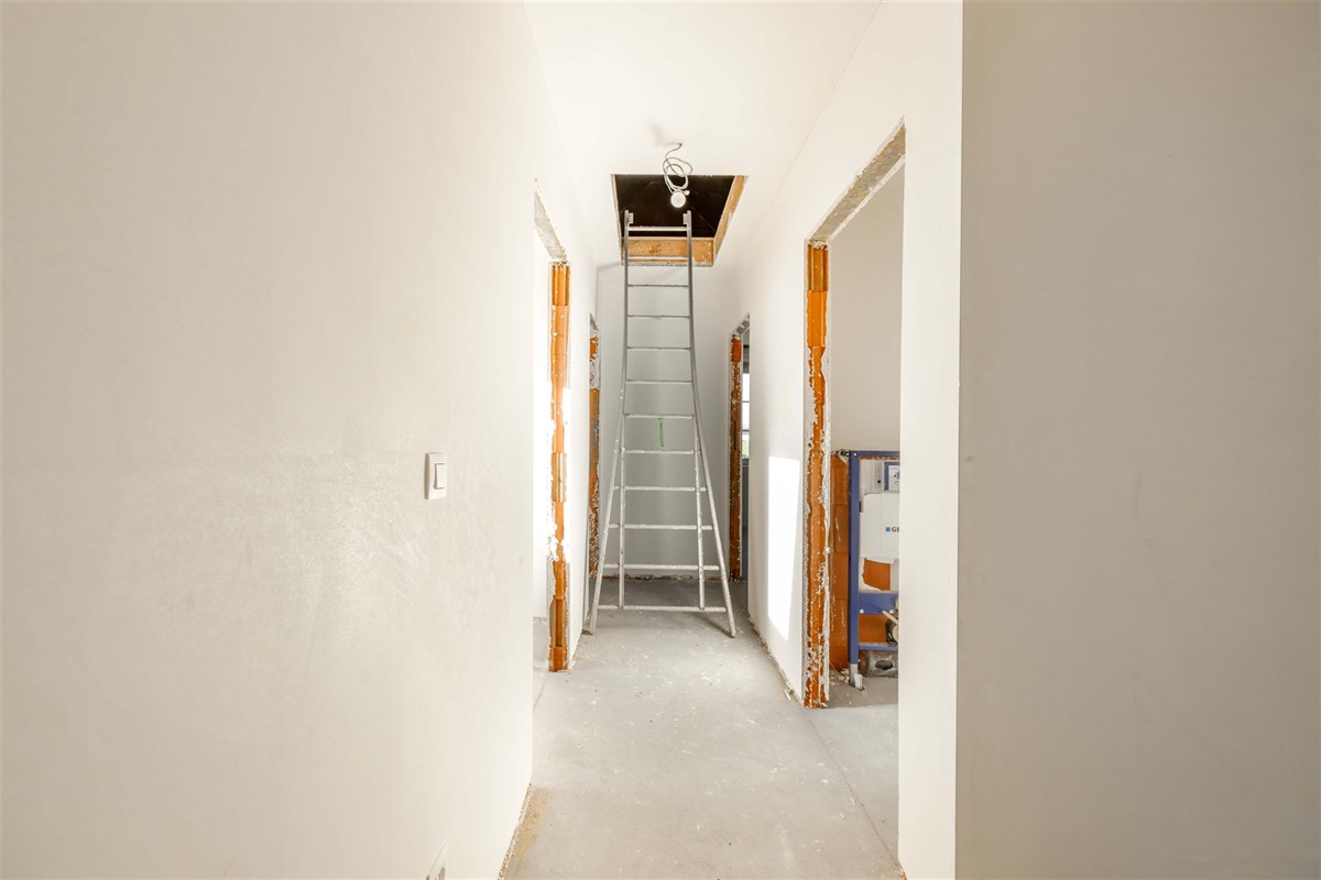 Foto 1 : Huis te 8700 Aarsele (België) - Prijs &euro; 469.000