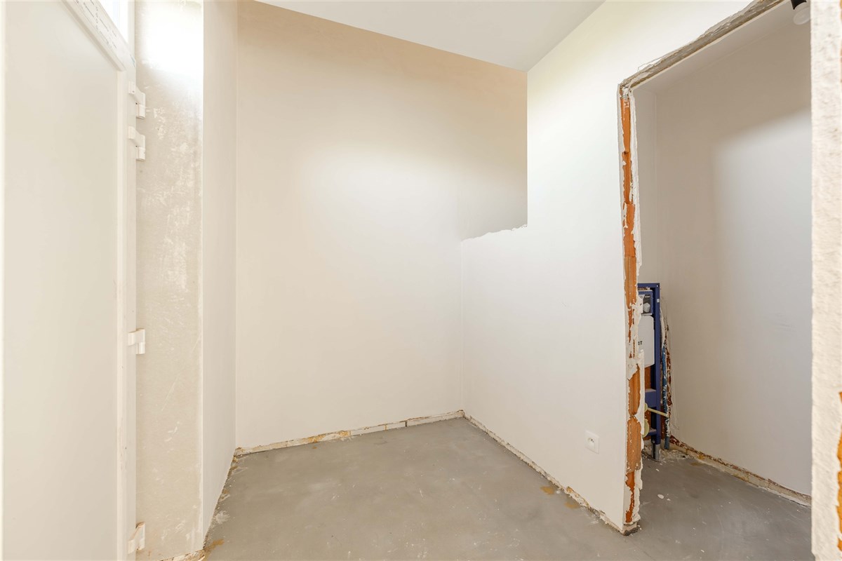 Foto 1 : Huis te 8700 Aarsele (België) - Prijs &euro; 495.000