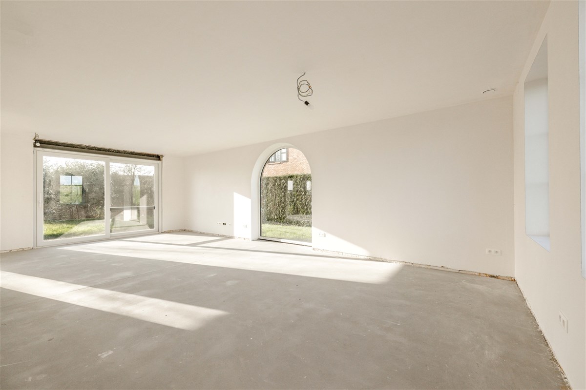 Foto 1 : Huis te 8700 Aarsele (België) - Prijs &euro; 495.000