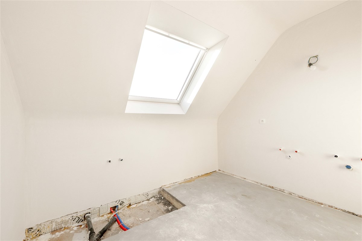 Foto 1 : Huis te 8700 Aarsele (België) - Prijs &euro; 495.000