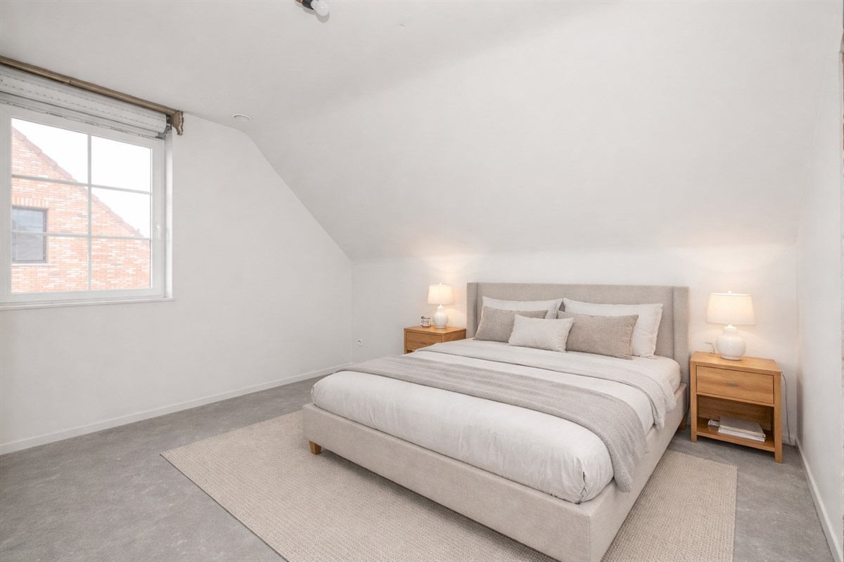 Foto 1 : Huis te 8700 Aarsele (België) - Prijs &euro; 495.000