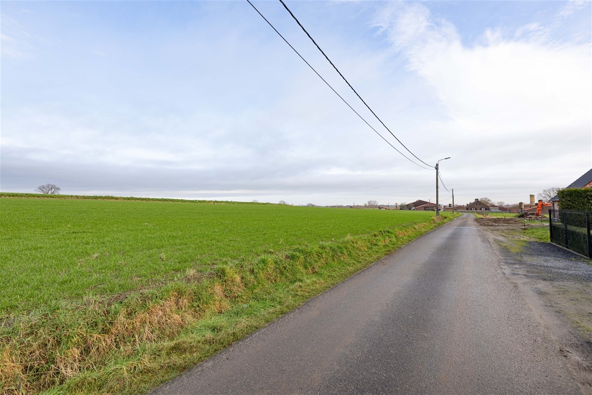 Foto 1 : Huis te 8700 Aarsele (België) - Prijs &euro; 525.000