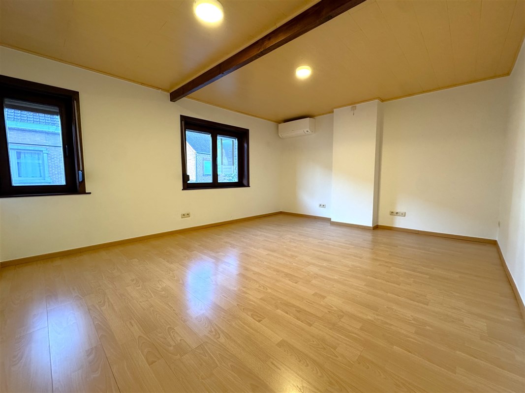 Foto 1 : Huis te 8700 TIELT (België) - Prijs &euro; 830