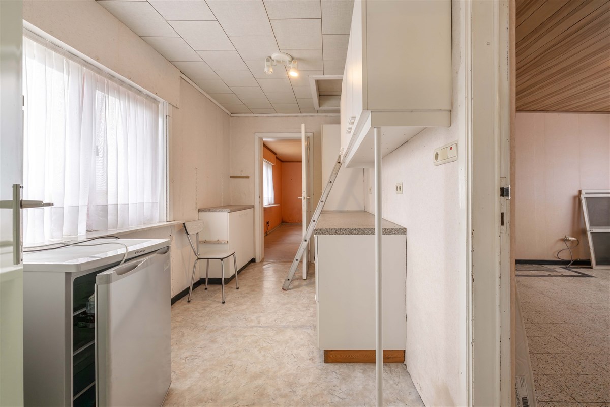 Foto 1 : Huis te 8750 Wingene (België) - Prijs &euro; 297.000