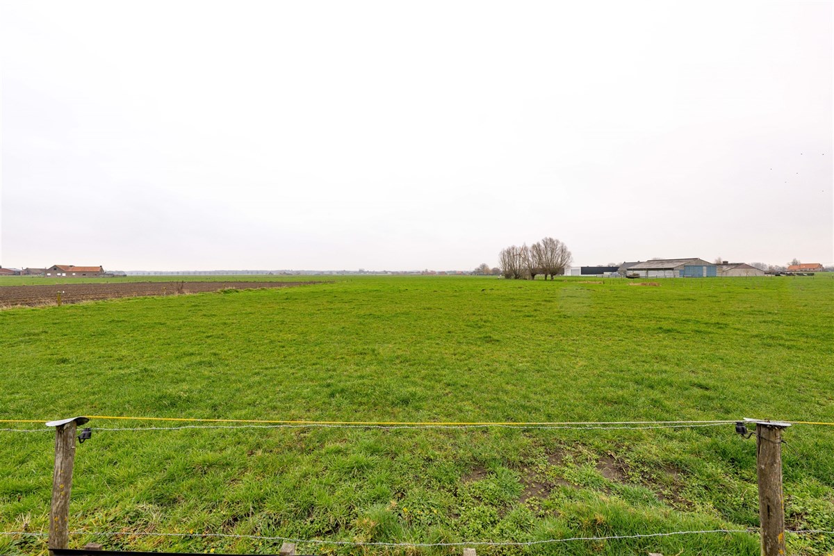 Foto 1 : Huis te 8750 Wingene (België) - Prijs &euro; 297.000