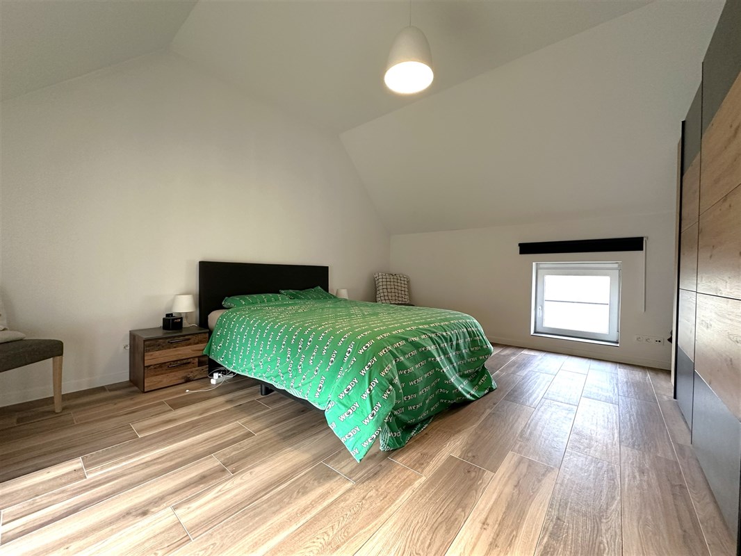 Foto 1 : Huis te 9800 Vinkt (België) - Prijs &euro; 1.200