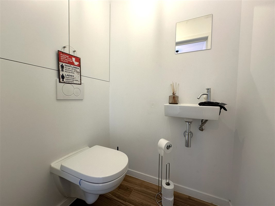 Foto 1 : Huis te 9800 Vinkt (België) - Prijs &euro; 1.200