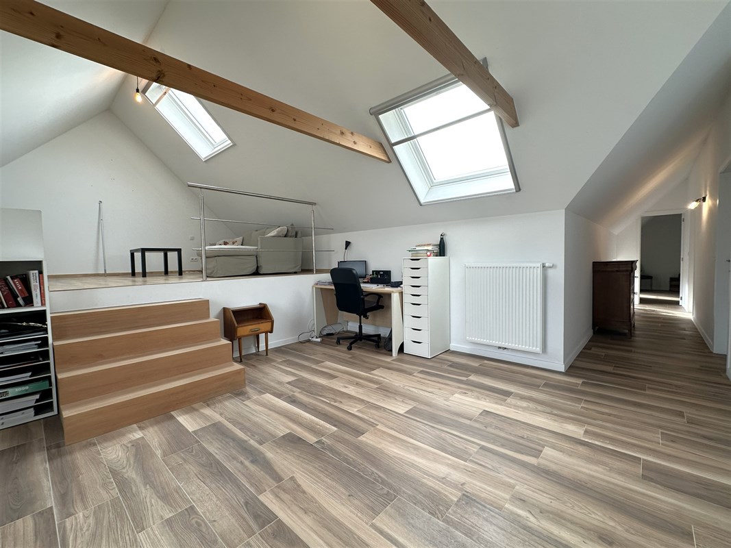 Foto 1 : Huis te 9800 Vinkt (België) - Prijs &euro; 1.200