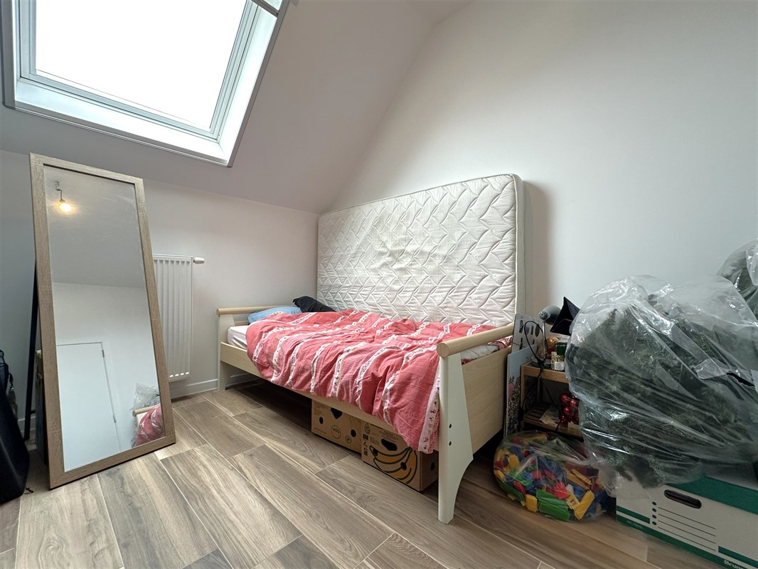 Foto 1 : Huis te 9800 Vinkt (België) - Prijs &euro; 1.200