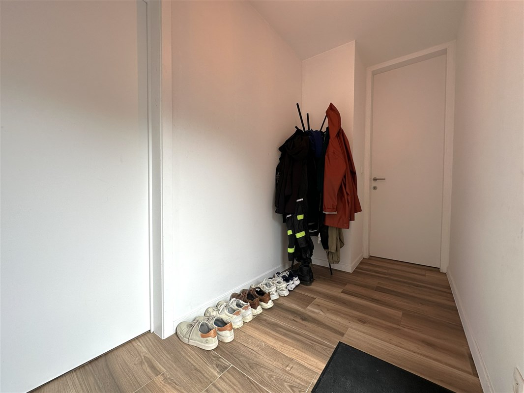 Foto 1 : Huis te 9800 Vinkt (België) - Prijs &euro; 1.200