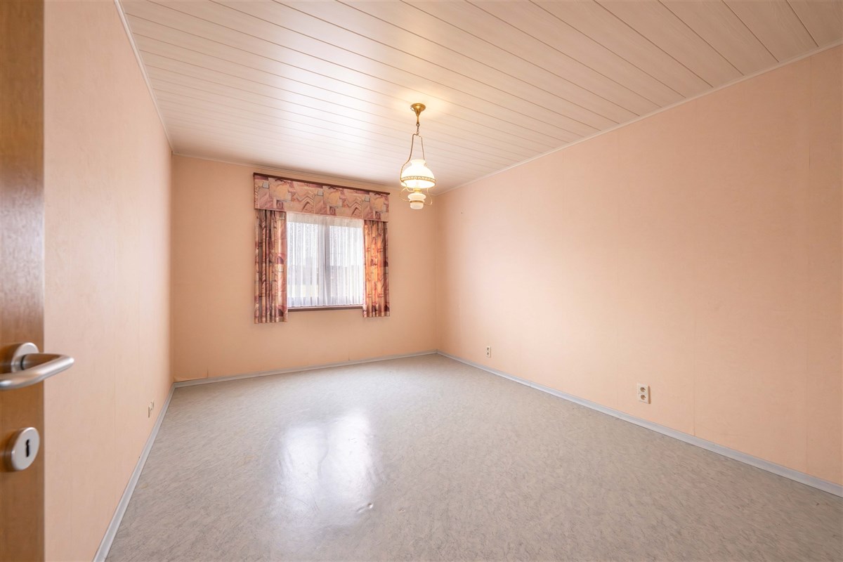 Foto 1 : Huis te 8210 Veldegem (België) - Prijs &euro; 359.000