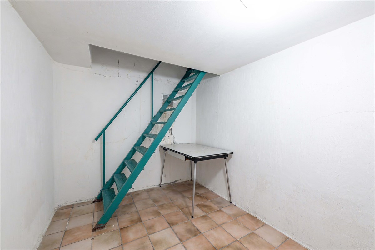 Foto 1 : Huis te 8210 Veldegem (België) - Prijs &euro; 359.000