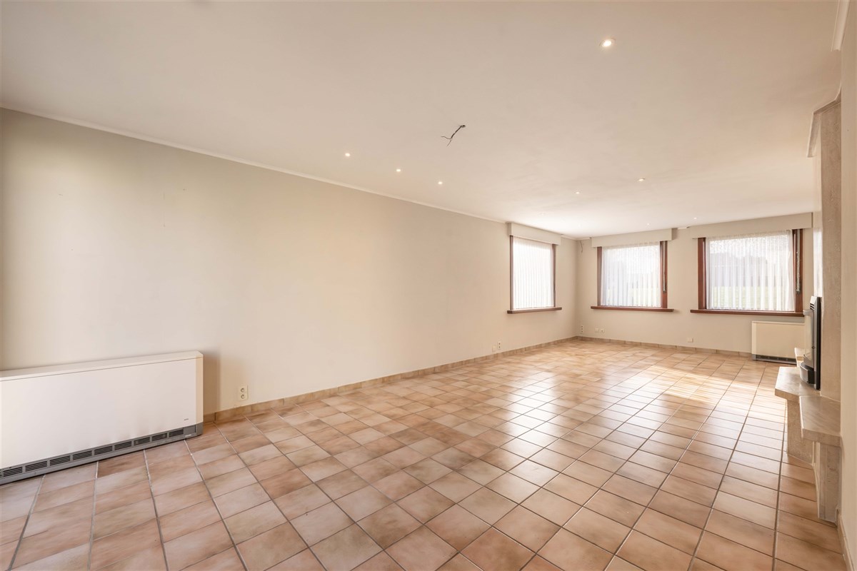 Foto 1 : Huis te 8210 Veldegem (België) - Prijs &euro; 359.000