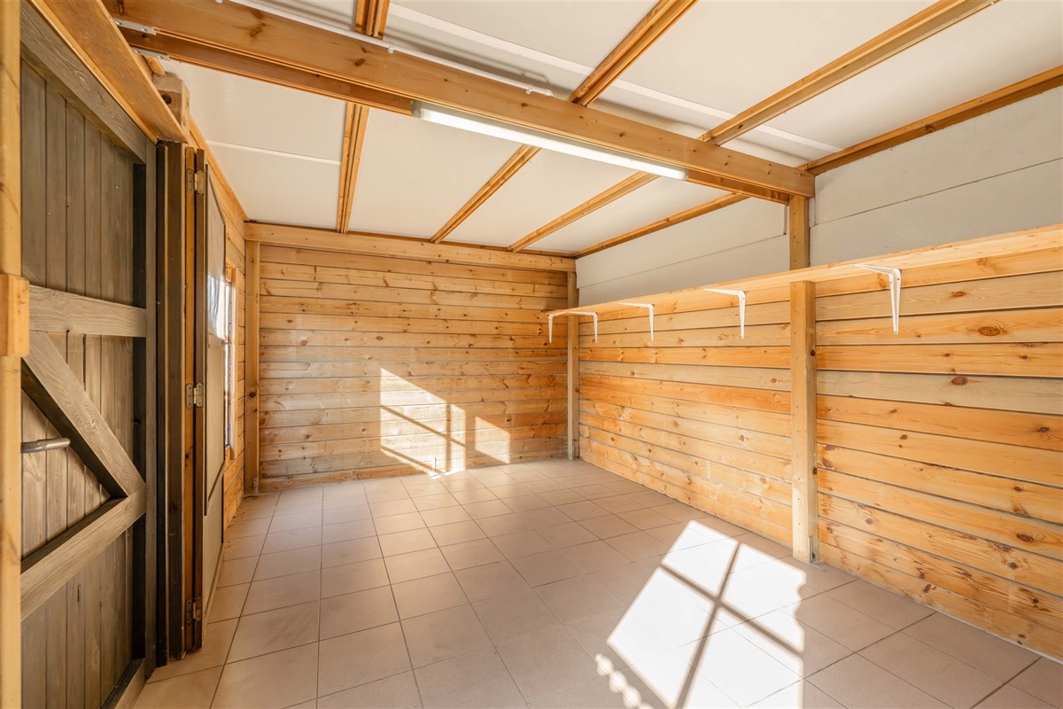 Foto 1 : Huis te 8720 Dentergem (België) - Prijs &euro; 269.000