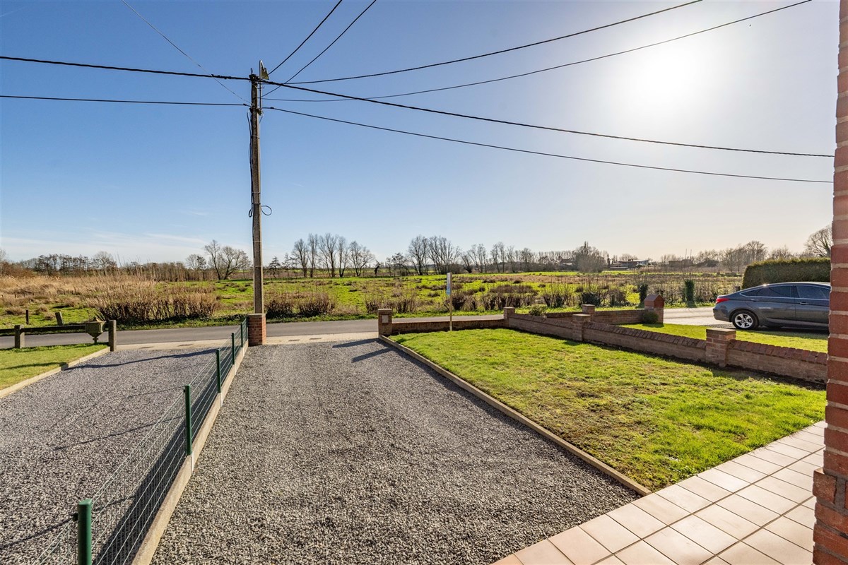 Foto 1 : Huis te 8720 Dentergem (België) - Prijs &euro; 269.000