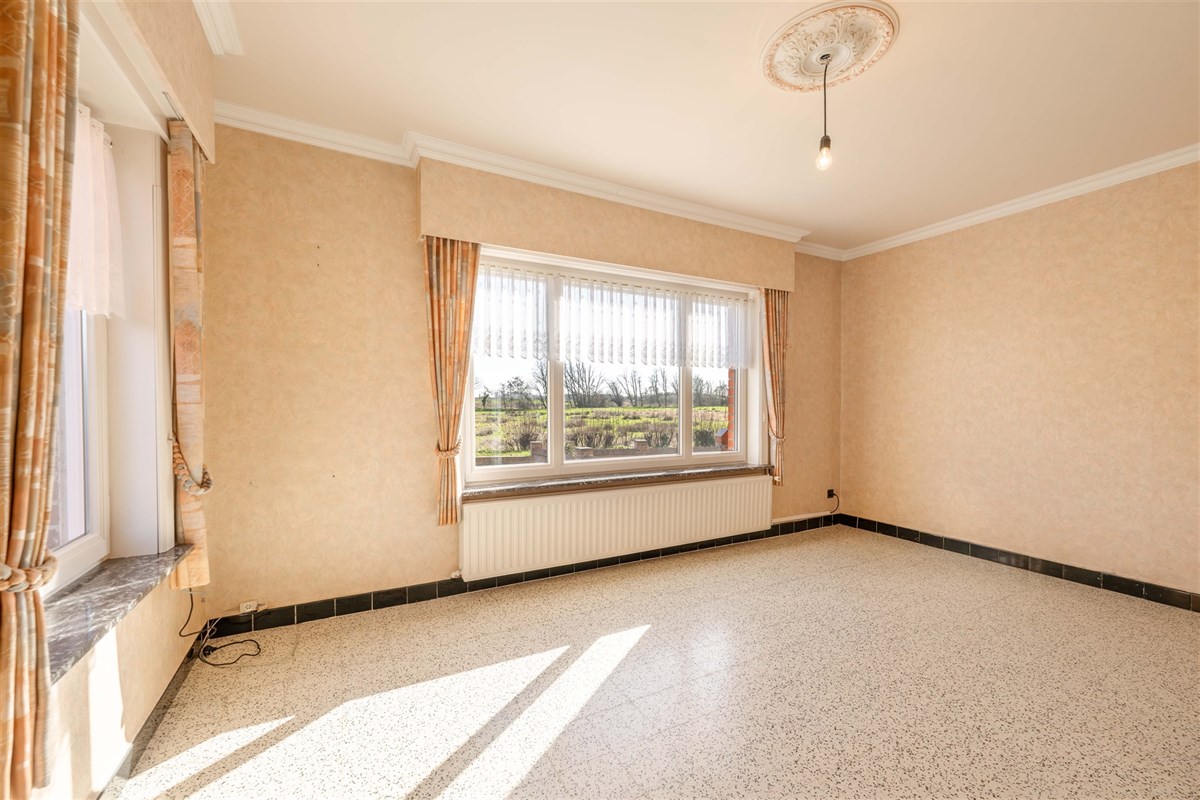 Foto 1 : Huis te 8720 Dentergem (België) - Prijs &euro; 269.000