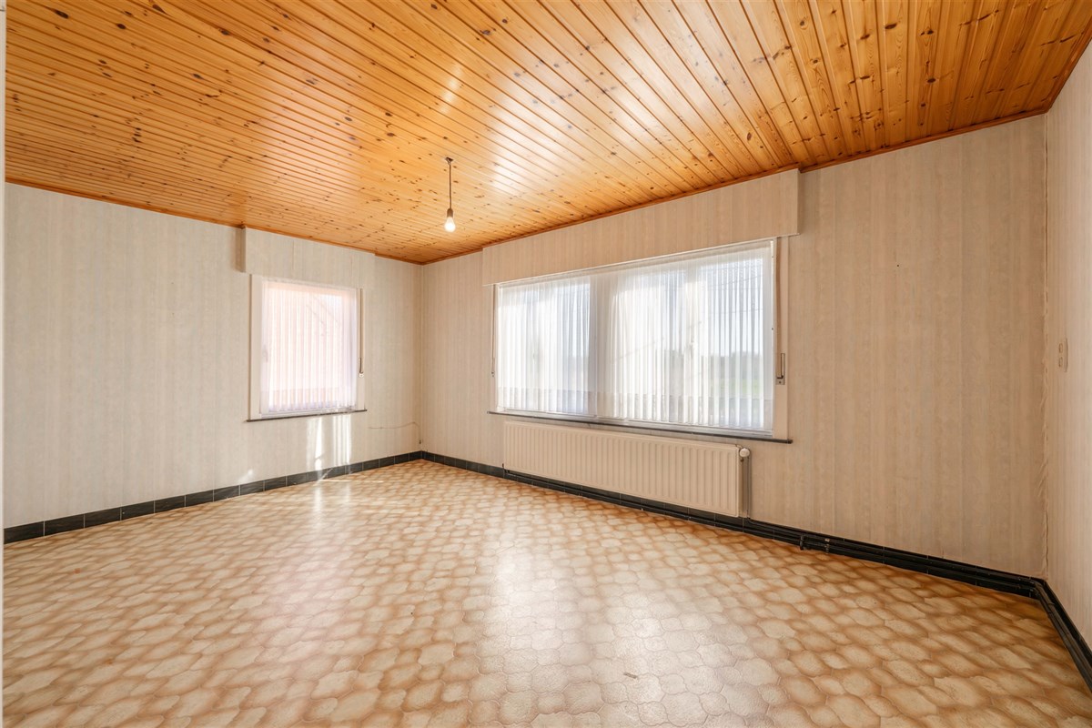 Foto 1 : Huis te 8720 Dentergem (België) - Prijs &euro; 269.000