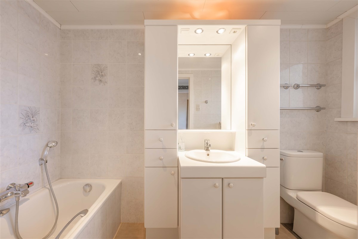 Foto 1 : Huis te 8720 Dentergem (België) - Prijs &euro; 269.000