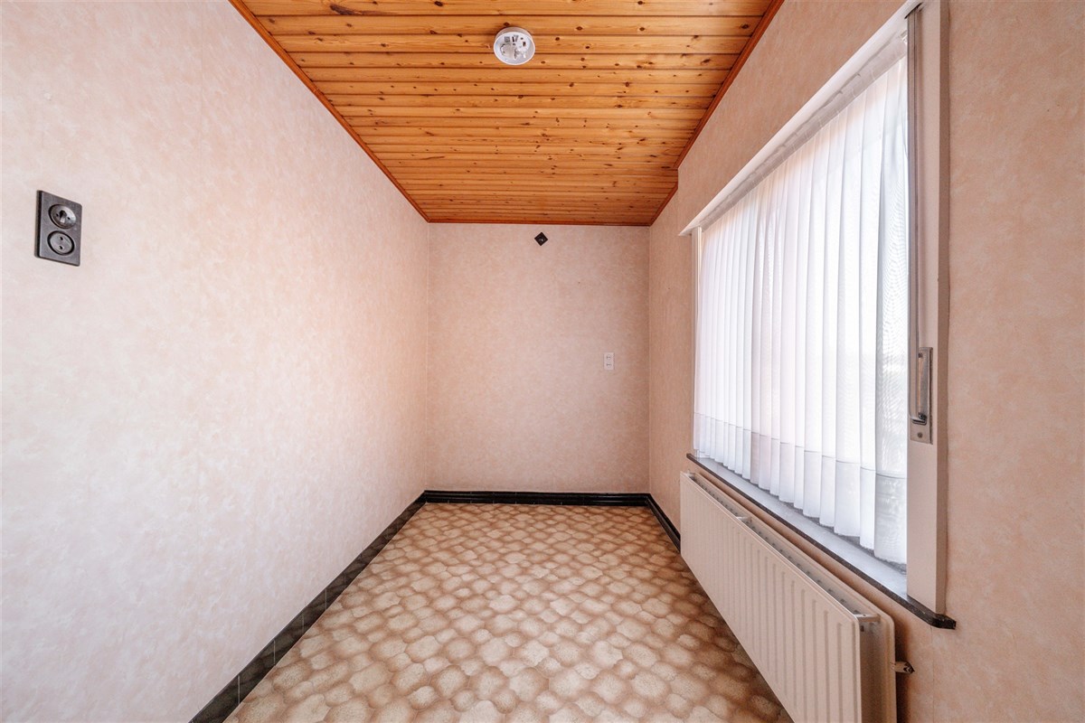 Foto 1 : Huis te 8720 Dentergem (België) - Prijs &euro; 269.000