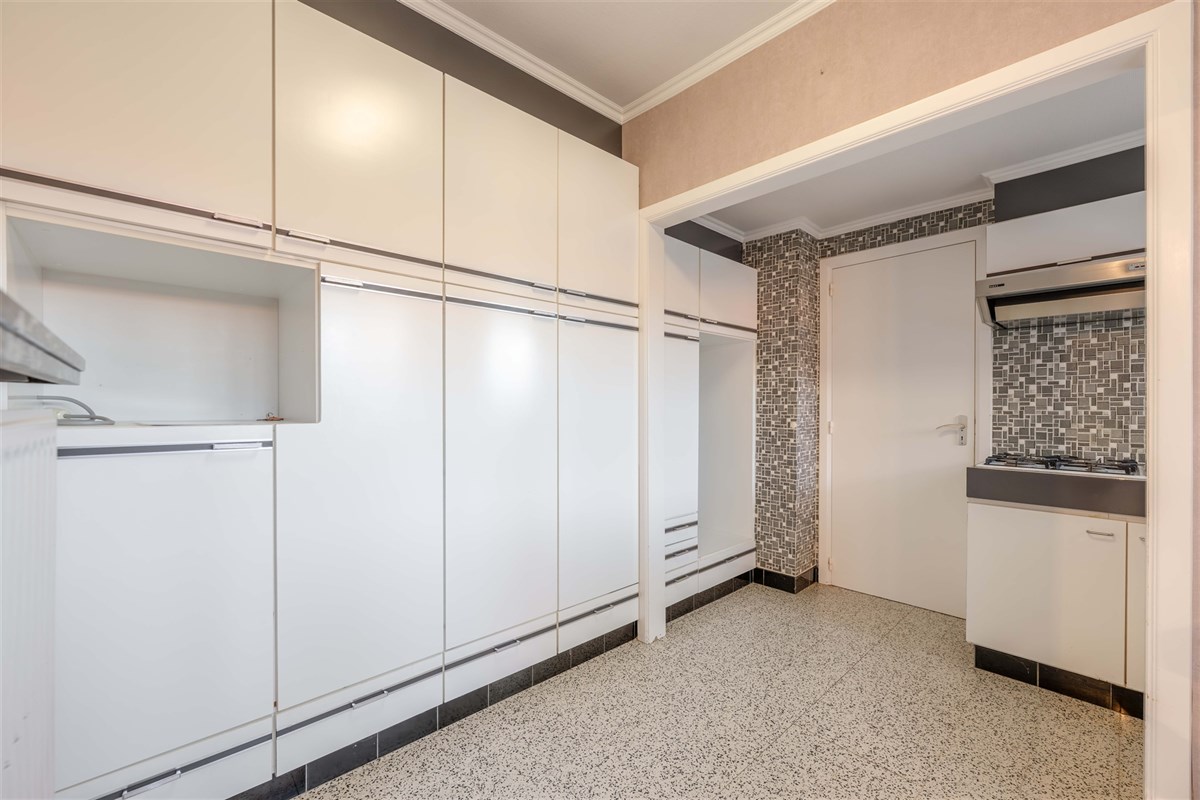 Foto 1 : Huis te 8720 Dentergem (België) - Prijs &euro; 269.000