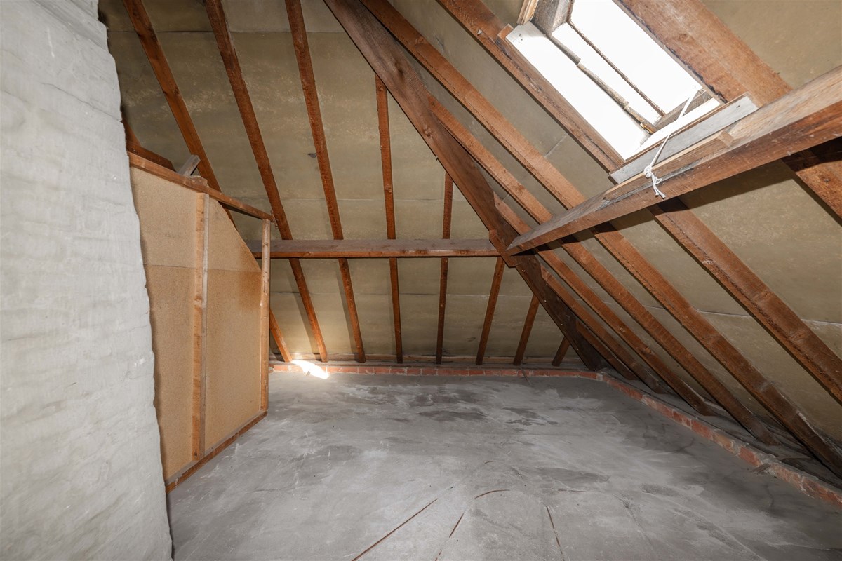 Foto 1 : Huis te 8720 Dentergem (België) - Prijs &euro; 269.000