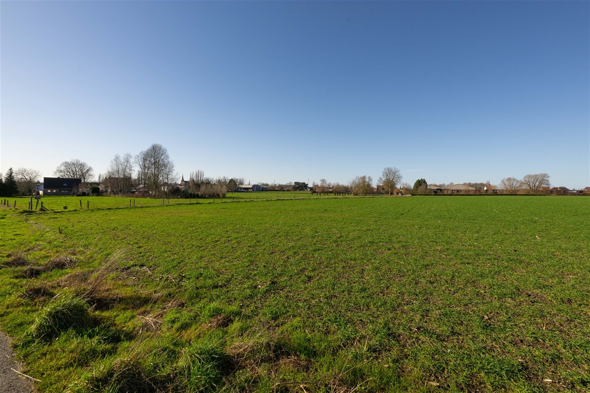 Foto 1 : Huis te 8720 Dentergem (België) - Prijs &euro; 269.000