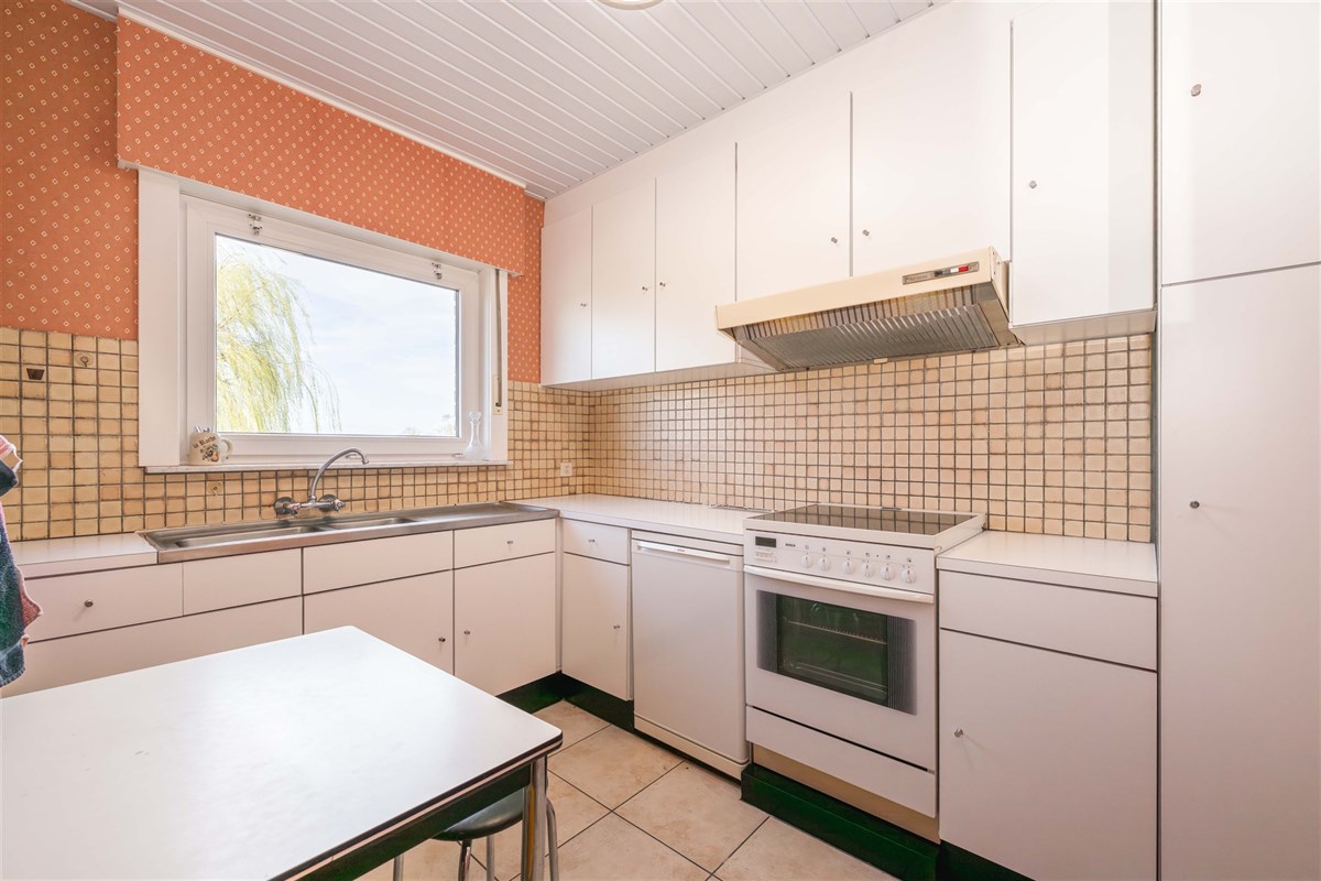 Foto 1 : Landelijke woning te 8750 Wingene (België) - Prijs &euro; 515.000