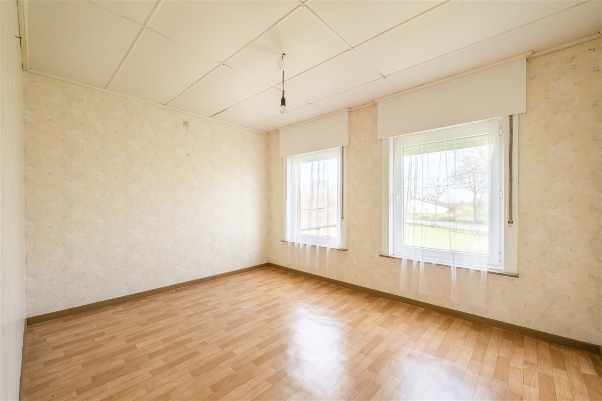 Foto 1 : Landelijke woning te 8750 Wingene (België) - Prijs &euro; 515.000