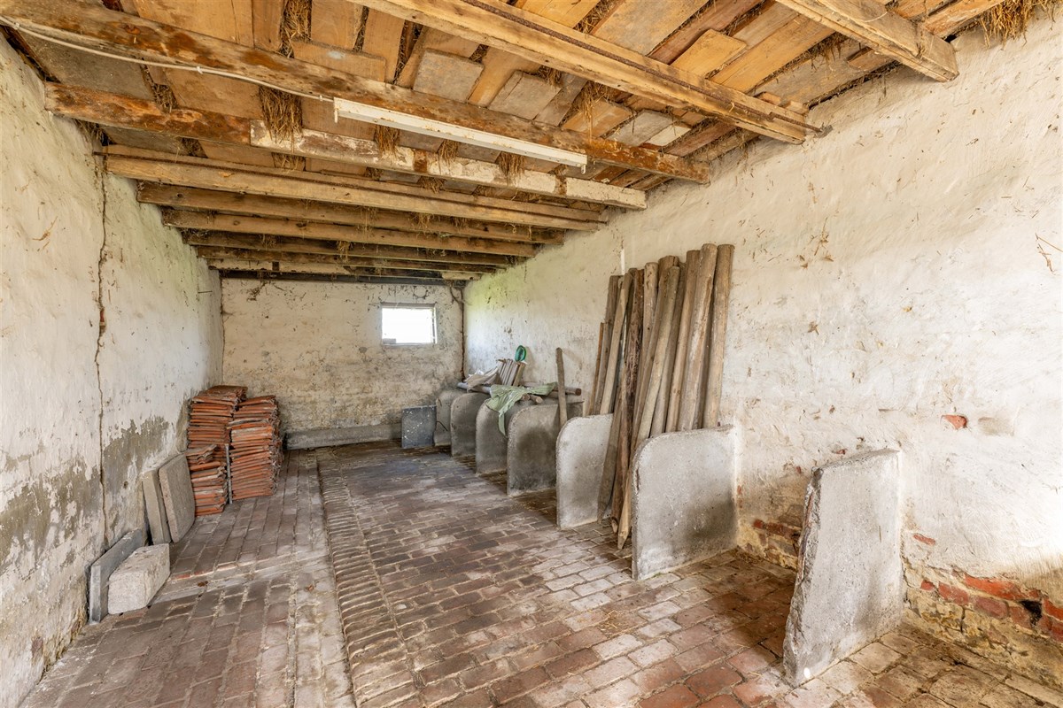 Foto 1 : Landelijke woning te 8750 Wingene (België) - Prijs &euro; 515.000