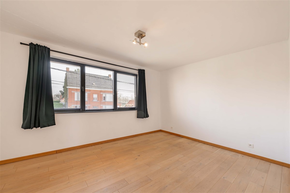 Foto 1 : Huis te 8720 Dentergem (België) - Prijs &euro; 369.000