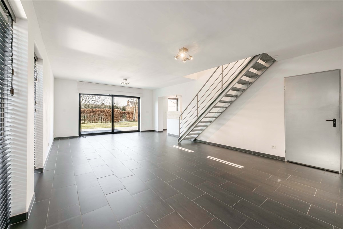 Foto 1 : Huis te 8720 Dentergem (België) - Prijs &euro; 369.000