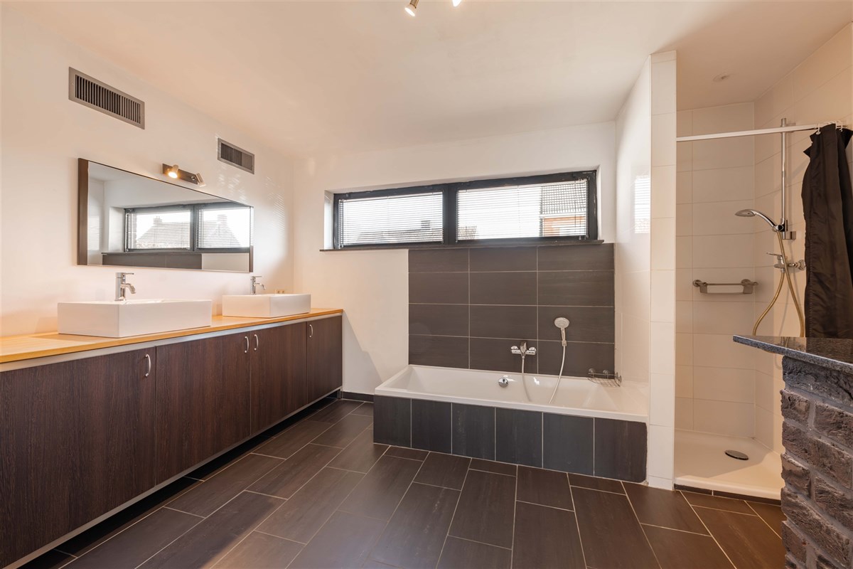 Foto 1 : Huis te 8720 Dentergem (België) - Prijs &euro; 369.000