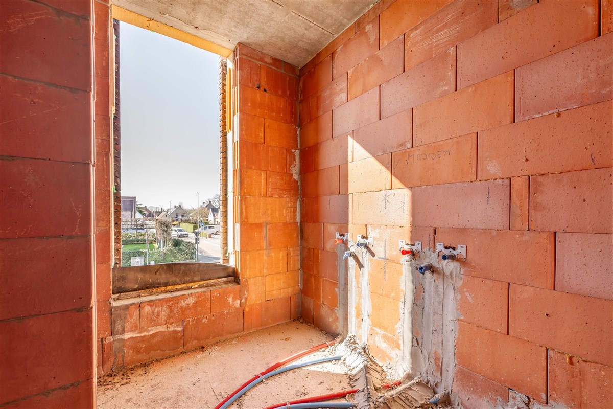 Foto 1 : Huis te 9800 Deinze (België) - Prijs &euro; 365.500