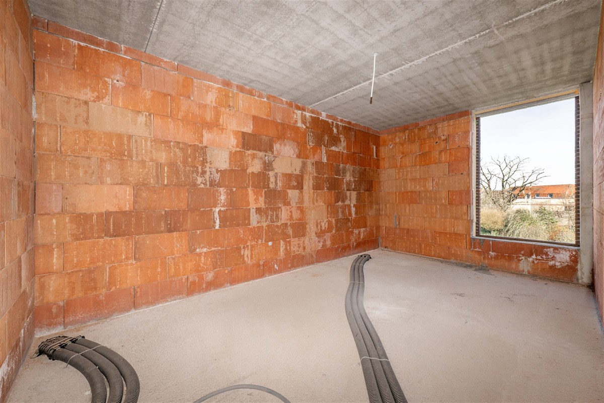 Foto 1 : Huis te 9800 Deinze (België) - Prijs &euro; 365.500