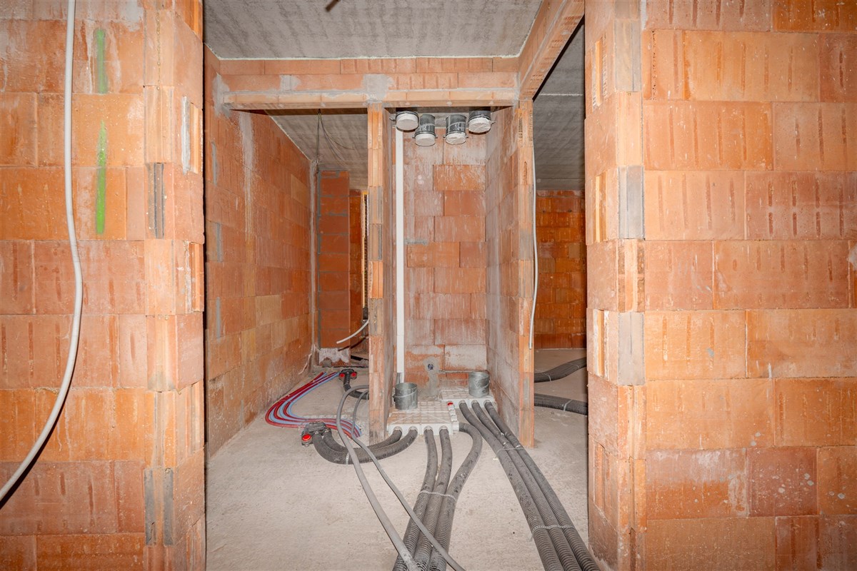 Foto 1 : Huis te 9800 Deinze (België) - Prijs &euro; 365.500