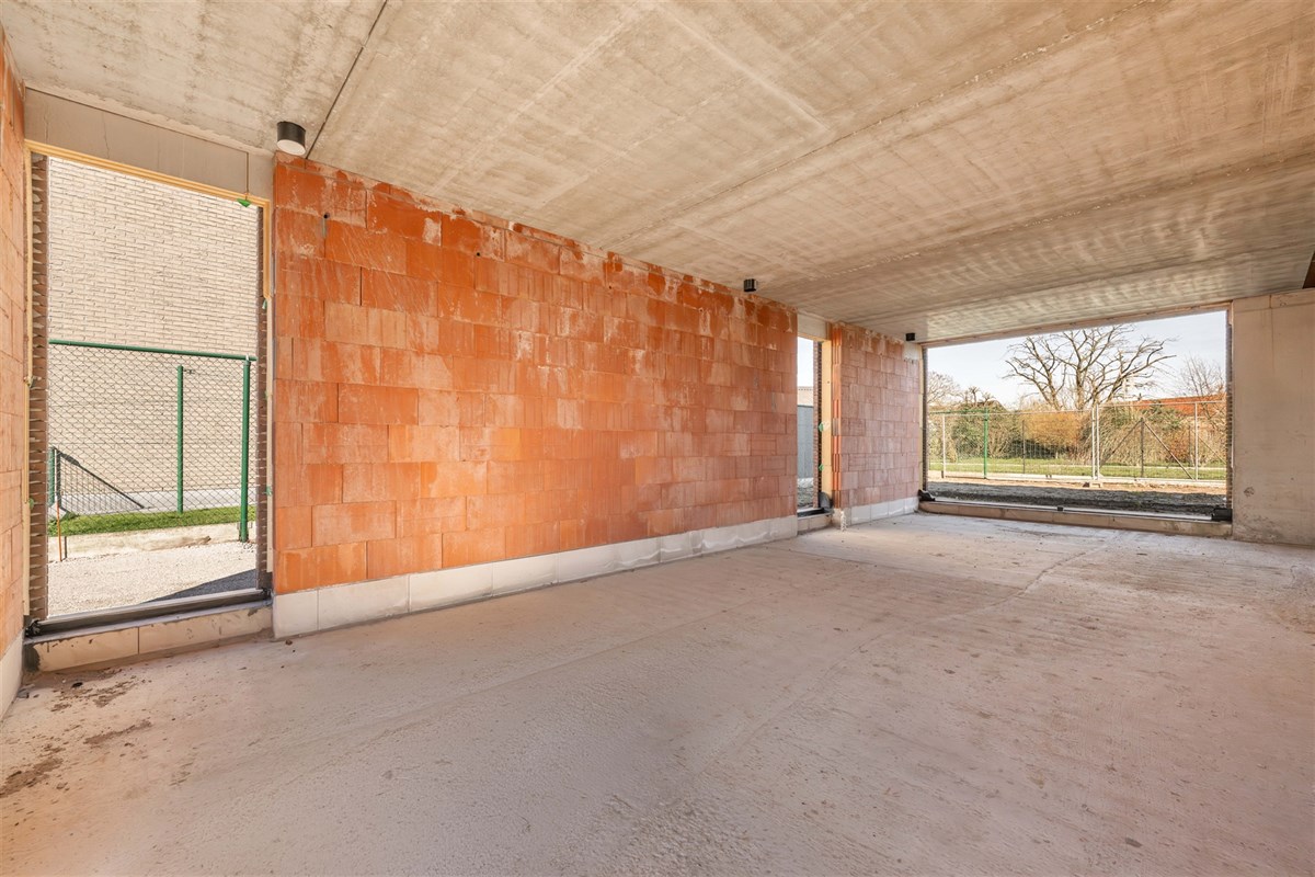 Foto 1 : Huis te 9800 Deinze (België) - Prijs &euro; 365.500