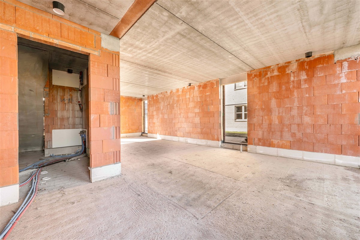 Foto 1 : Huis te 9800 Deinze (België) - Prijs &euro; 365.500