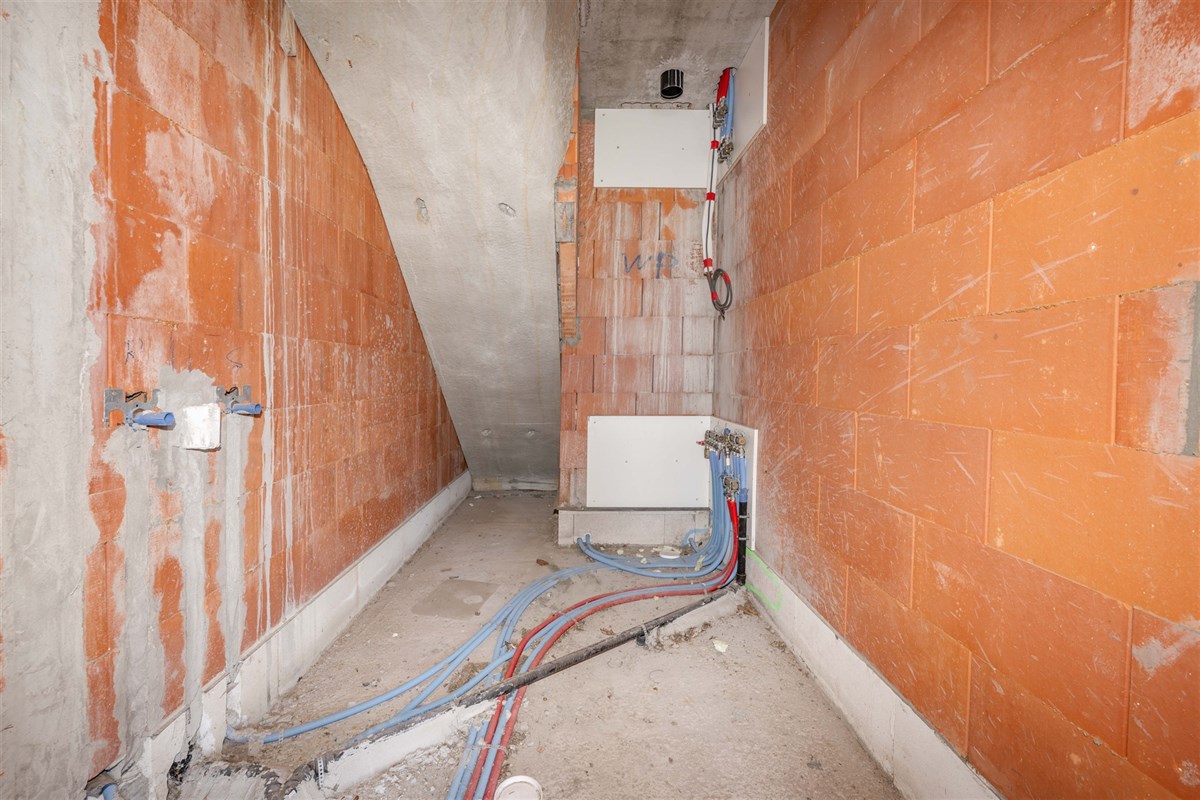 Foto 1 : Huis te 9800 Deinze (België) - Prijs &euro; 365.500