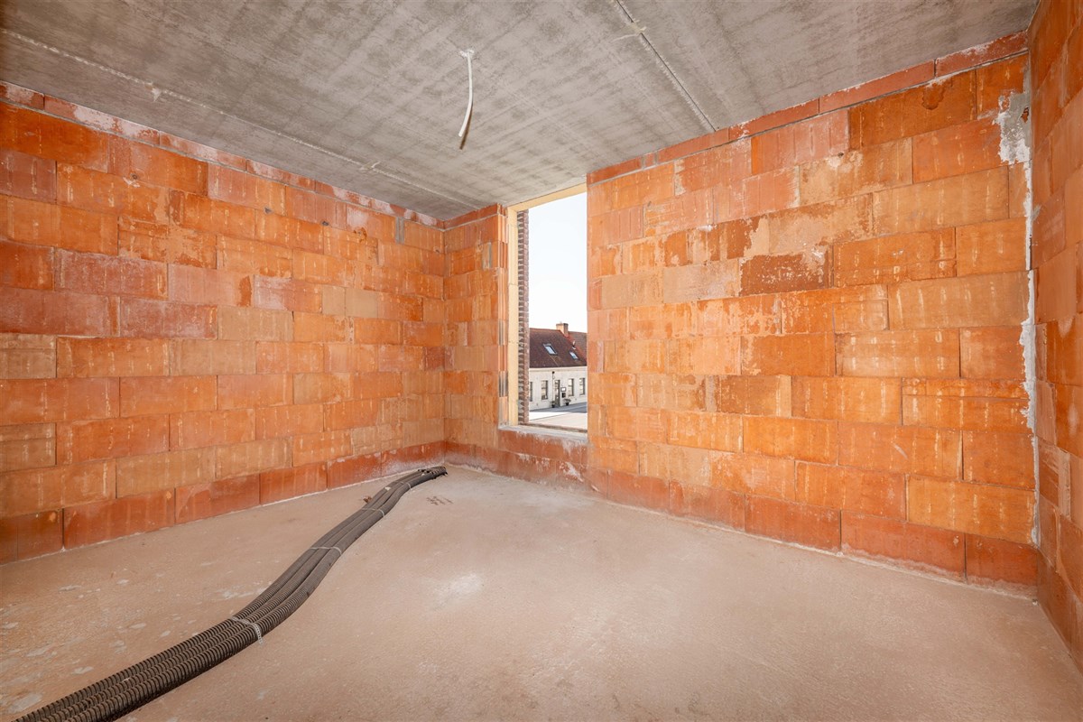 Foto 1 : Huis te 9800 Deinze (België) - Prijs &euro; 365.500