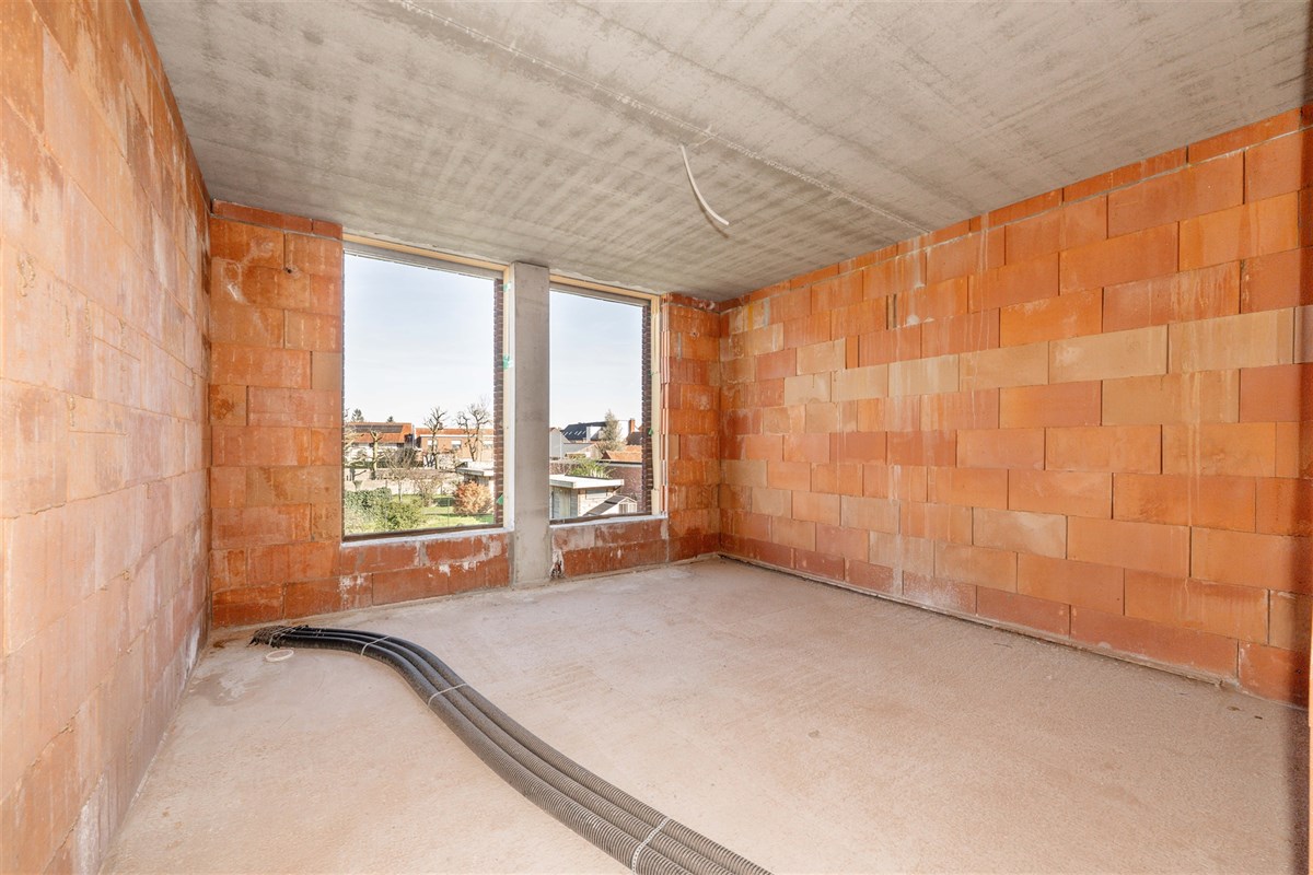 Foto 1 : Huis te 9800 Deinze (België) - Prijs &euro; 369.685