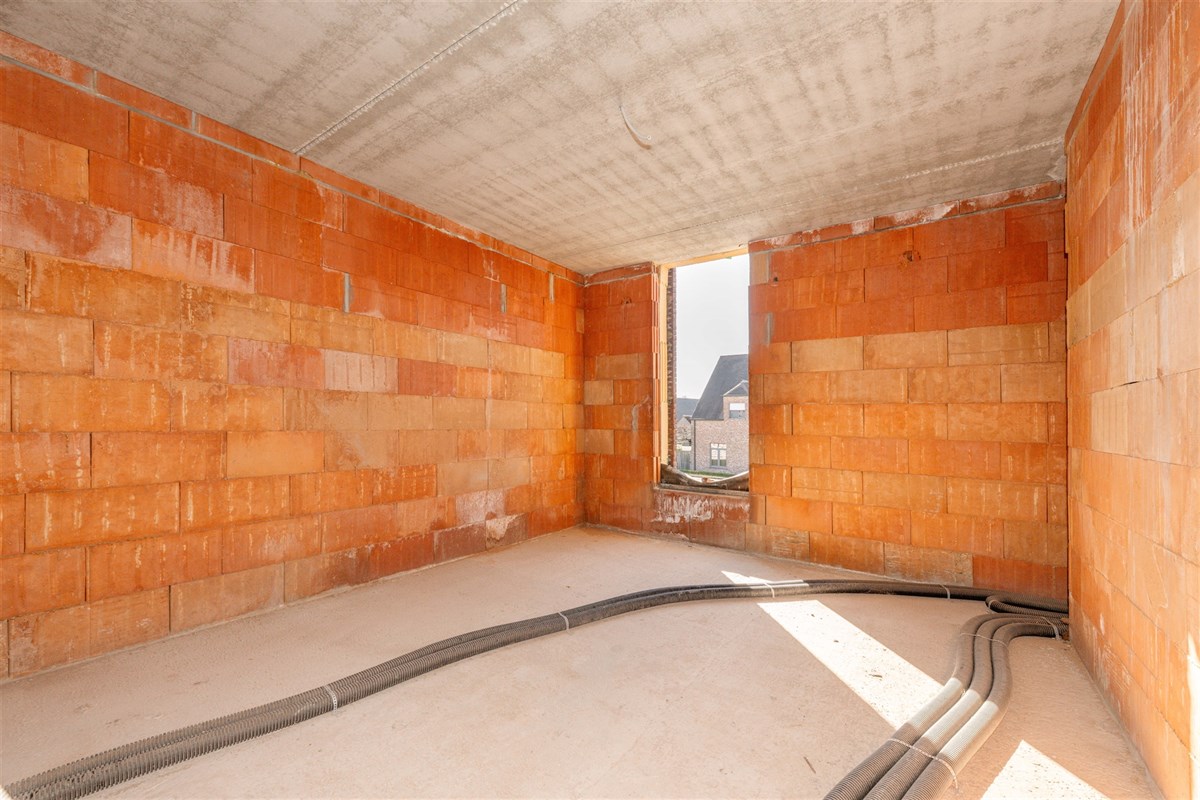 Foto 1 : Huis te 9800 Deinze (België) - Prijs &euro; 369.685