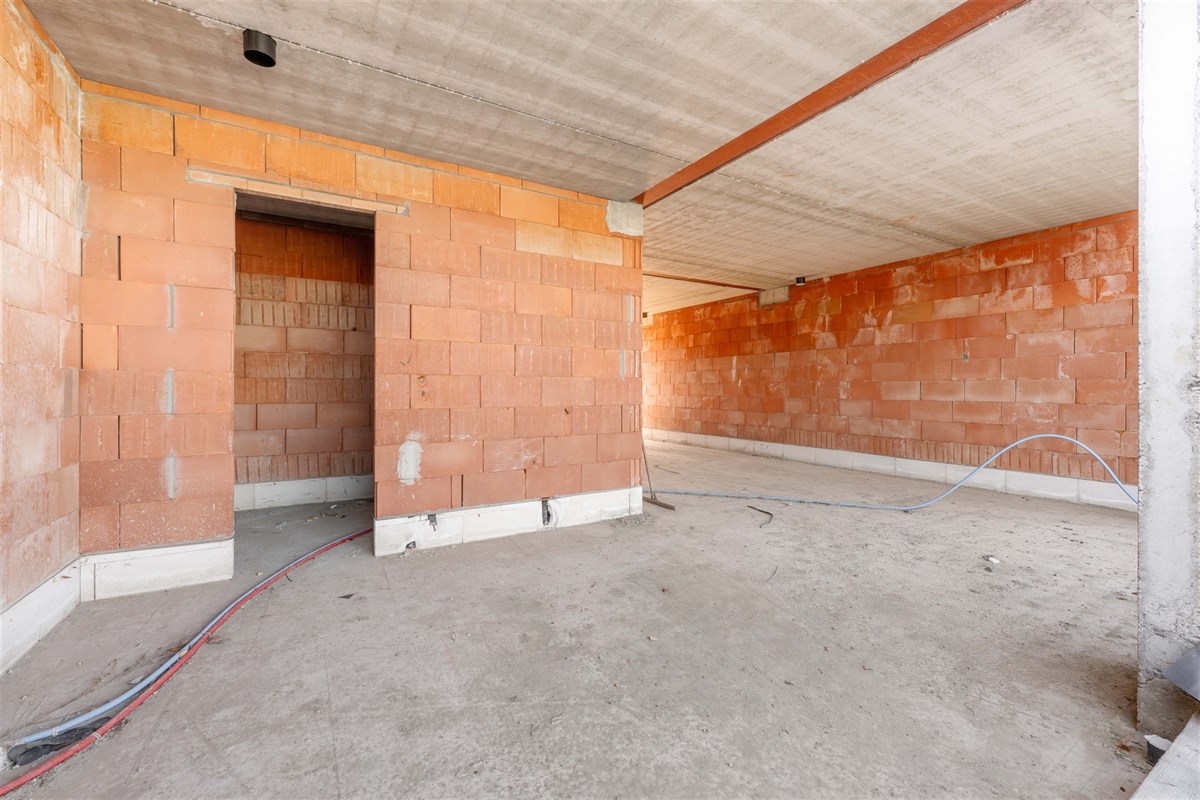 Foto 1 : Huis te 9800 Deinze (België) - Prijs &euro; 369.685