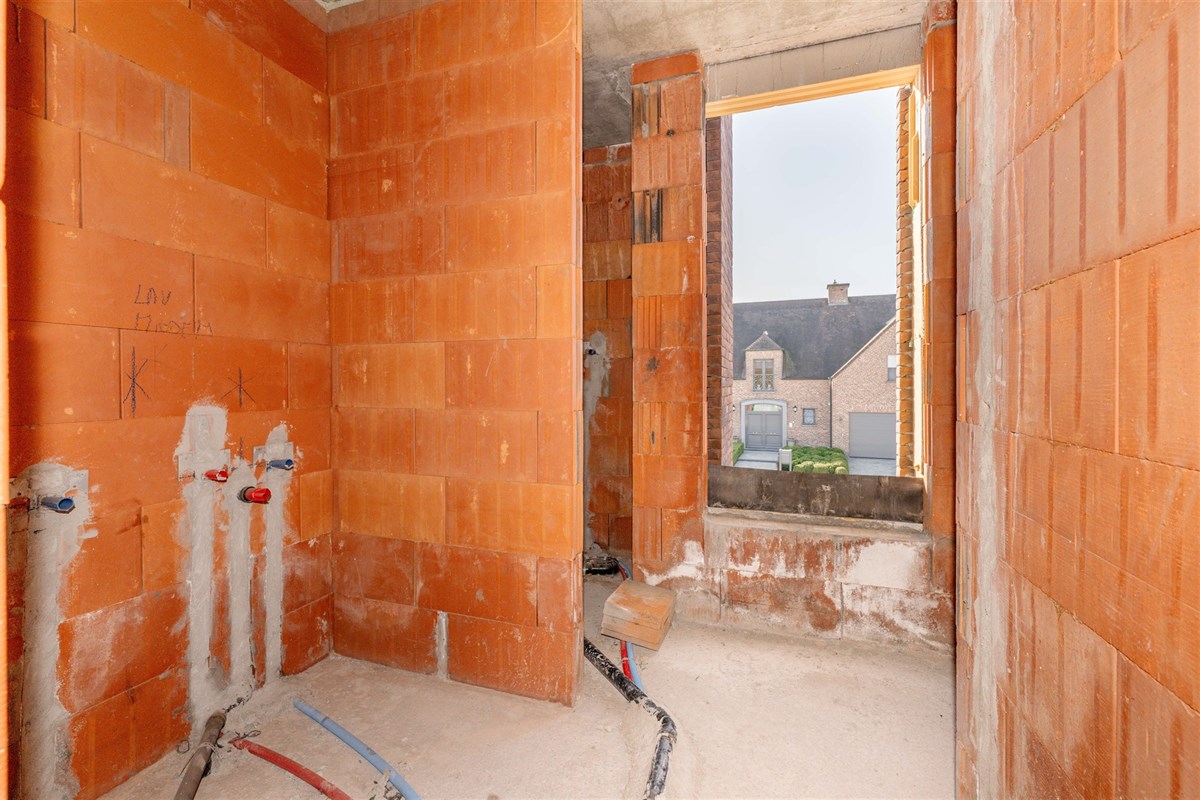 Foto 1 : Huis te 9800 Deinze (België) - Prijs &euro; 364.000