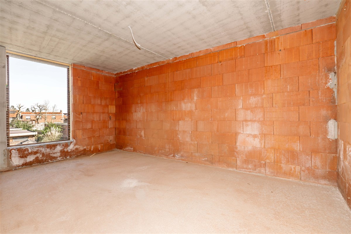 Foto 1 : Huis te 9800 Deinze (België) - Prijs &euro; 364.000