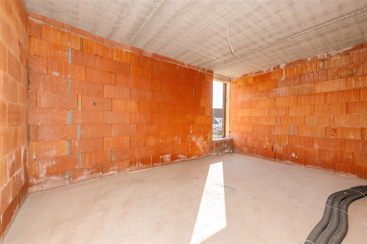 Foto 1 : Huis te 9800 Deinze (België) - Prijs &euro; 364.000