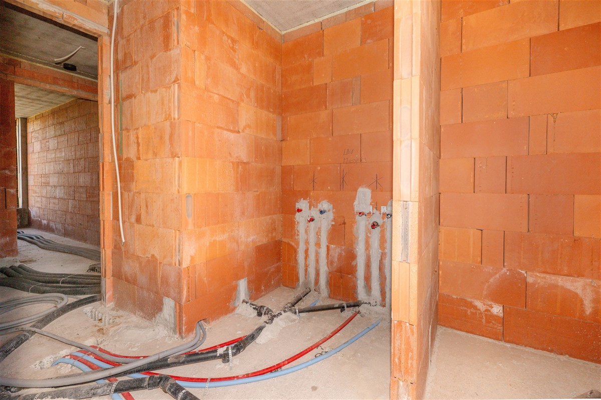 Foto 1 : Huis te 9800 Deinze (België) - Prijs &euro; 364.000