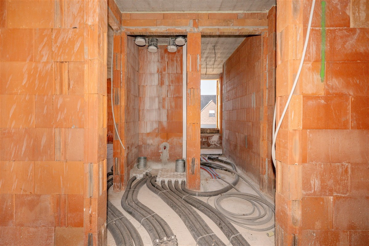 Foto 1 : Huis te 9800 Deinze (België) - Prijs &euro; 364.000